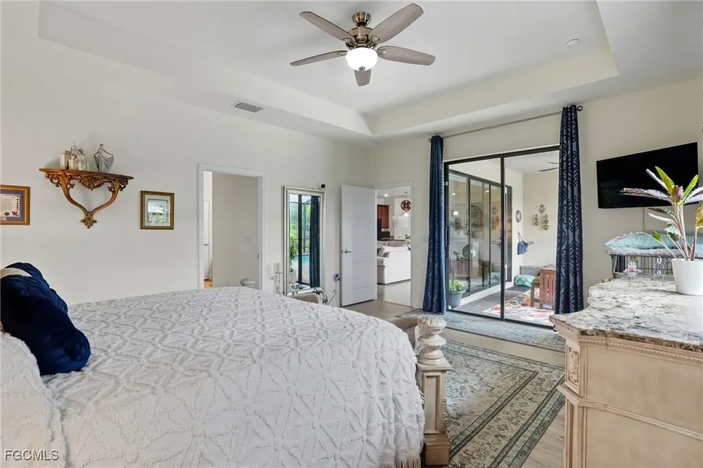 14427 Mindello Drive Fort Myers FL 33905