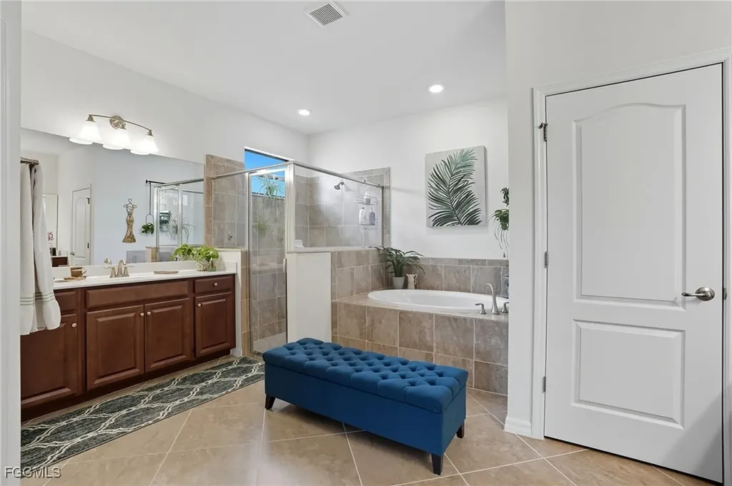 14427 Mindello Drive Fort Myers FL 33905