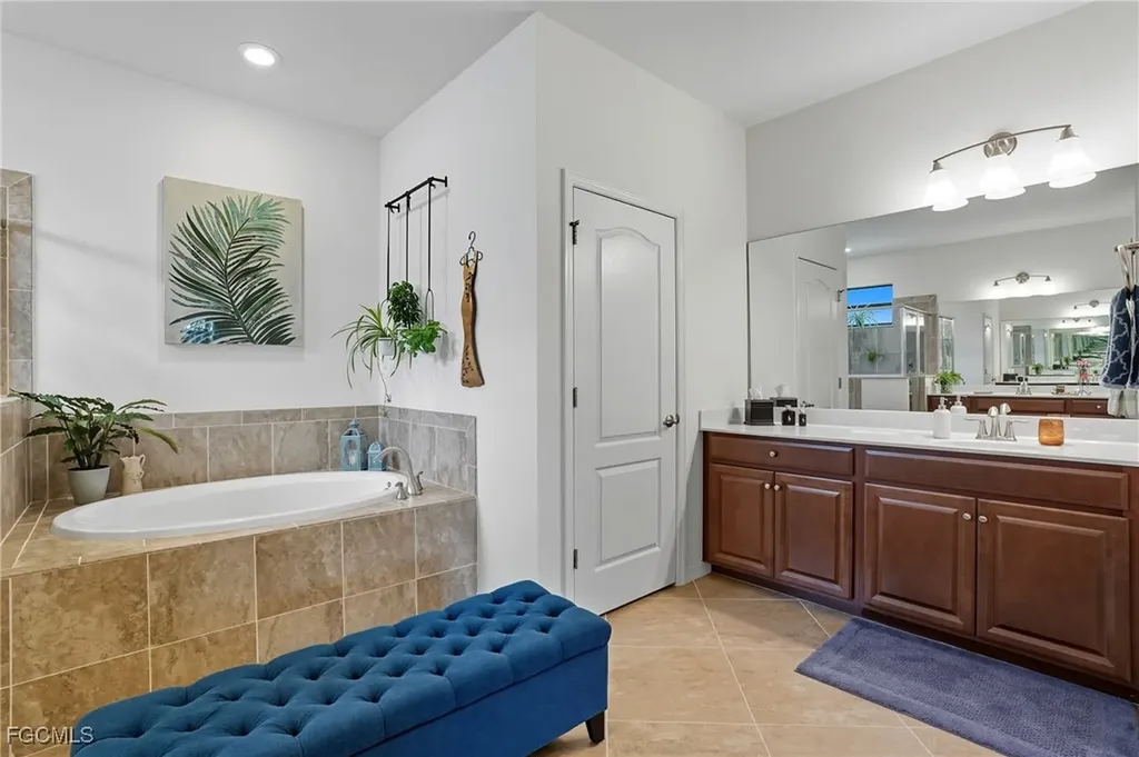 14427 Mindello Drive Fort Myers FL 33905