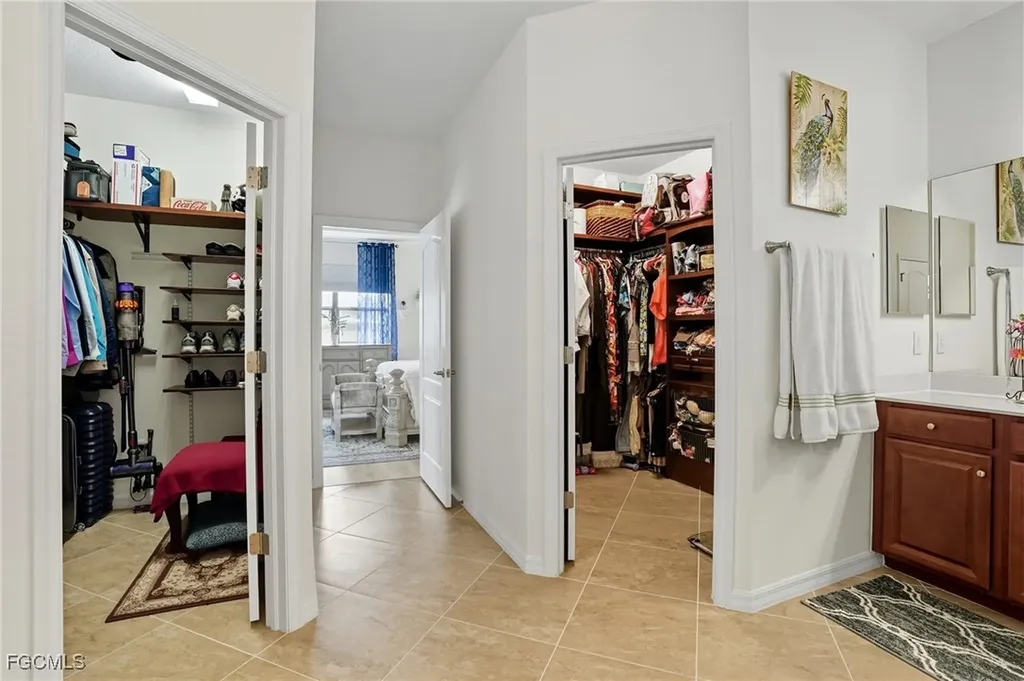 14427 Mindello Drive Fort Myers FL 33905