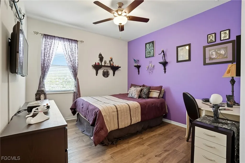 14427 Mindello Drive Fort Myers FL 33905