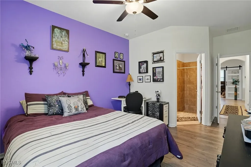 14427 Mindello Drive Fort Myers FL 33905