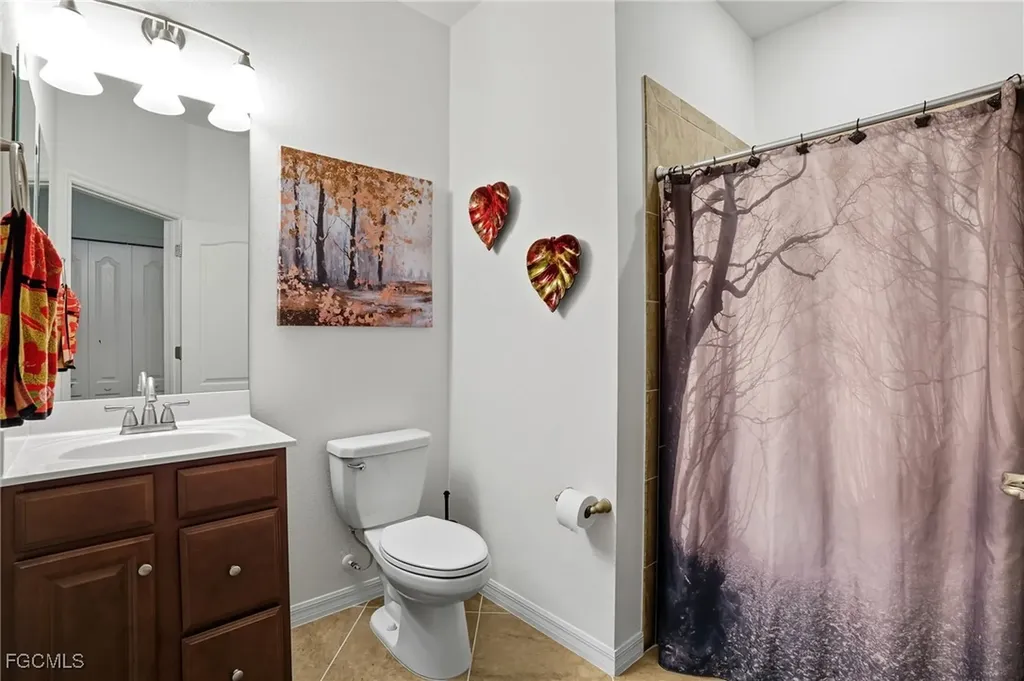 14427 Mindello Drive Fort Myers FL 33905