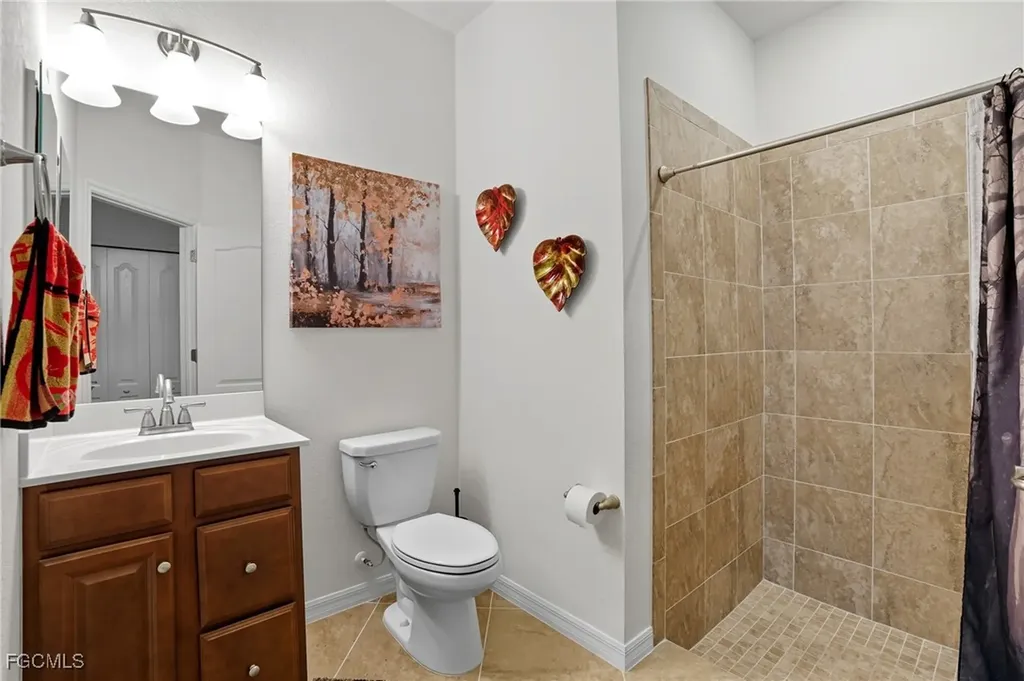 14427 Mindello Drive Fort Myers FL 33905