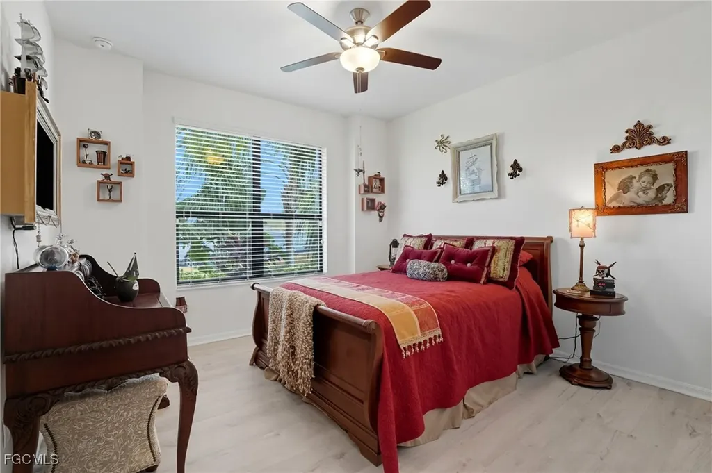 14427 Mindello Drive Fort Myers FL 33905