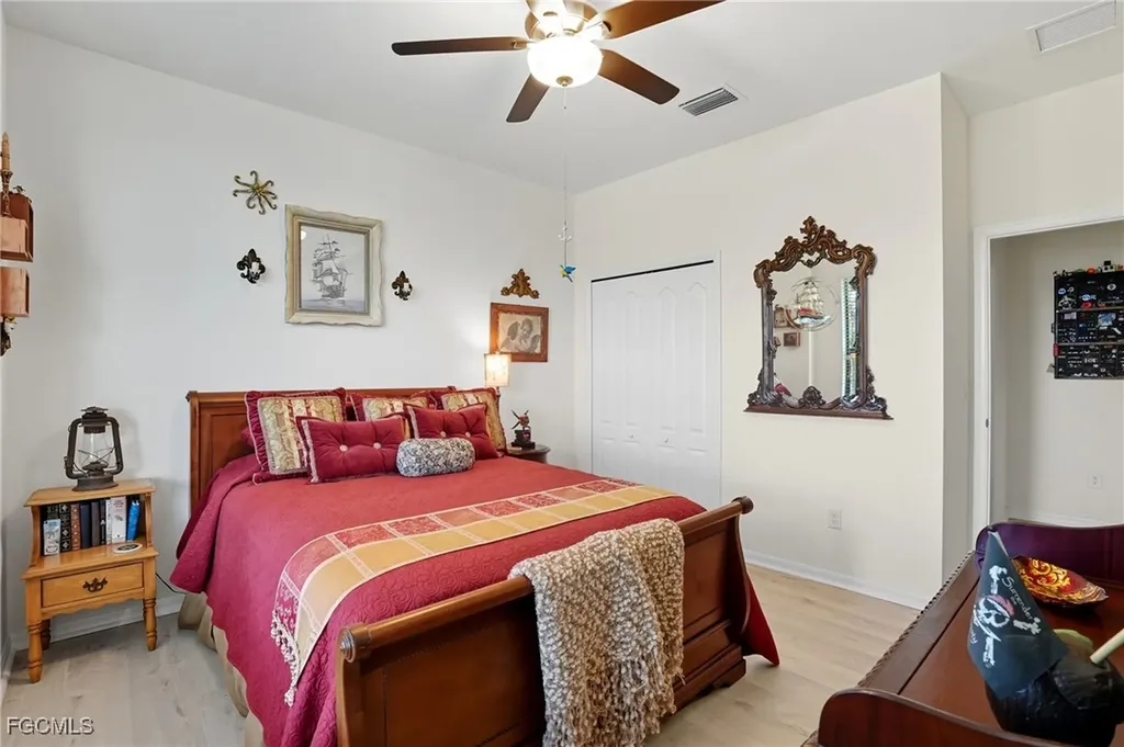 14427 Mindello Drive Fort Myers FL 33905