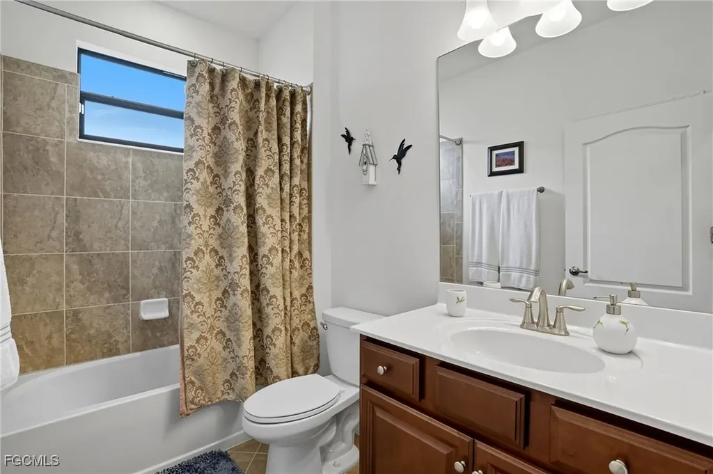 14427 Mindello Drive Fort Myers FL 33905