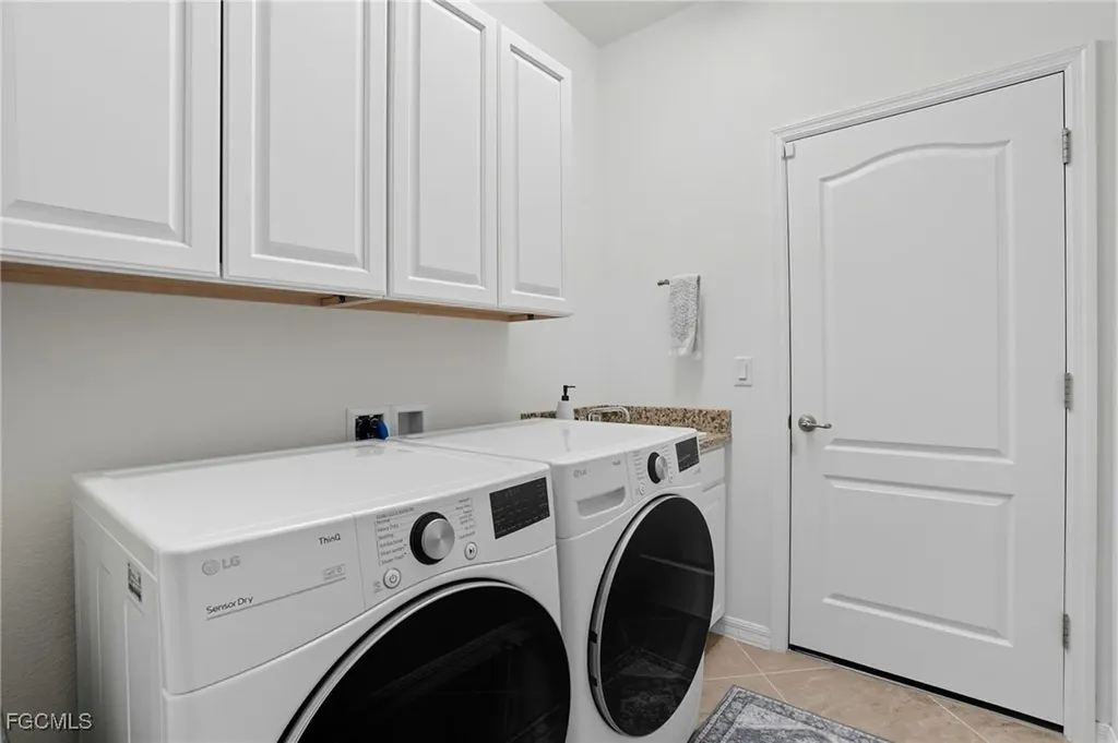 14427 Mindello Drive Fort Myers FL 33905