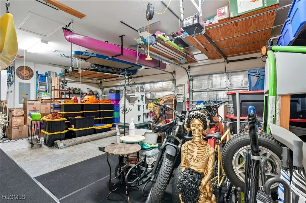 14427 Mindello Drive Fort Myers FL 33905