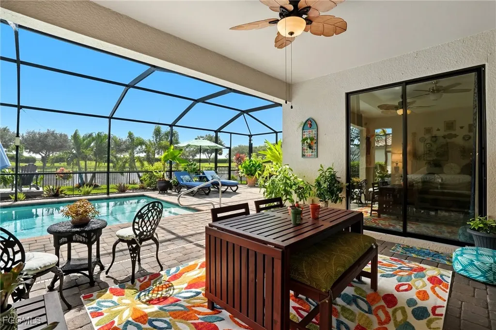 14427 Mindello Drive Fort Myers FL 33905