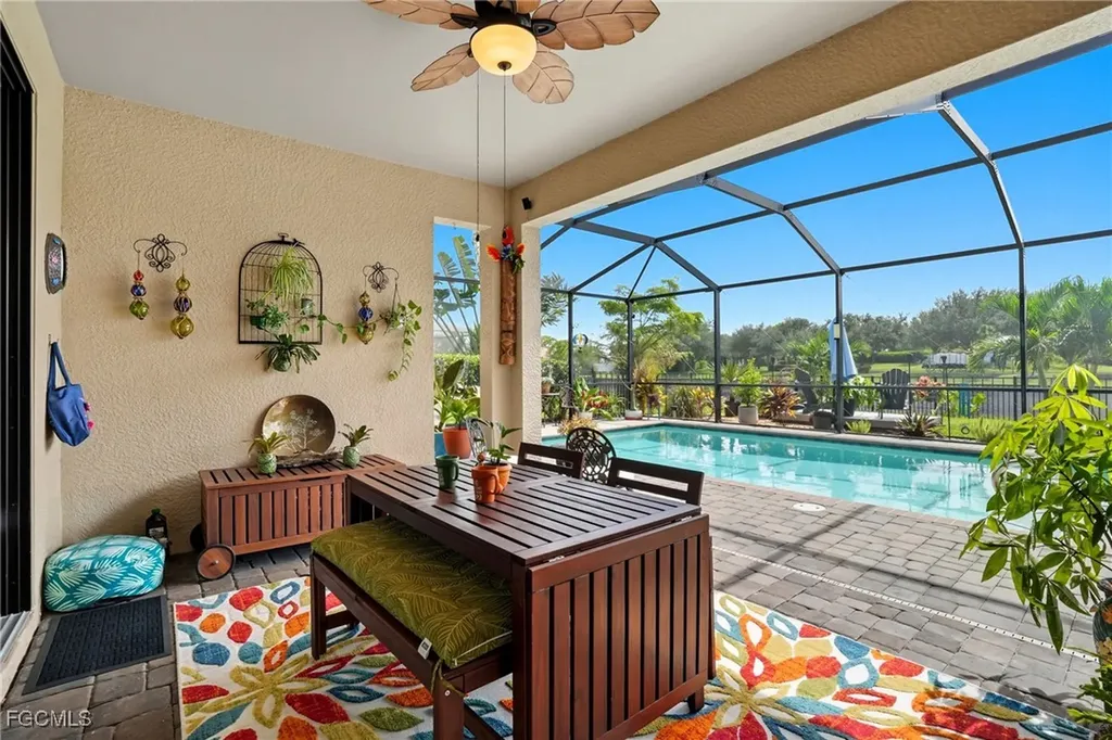 14427 Mindello Drive Fort Myers FL 33905