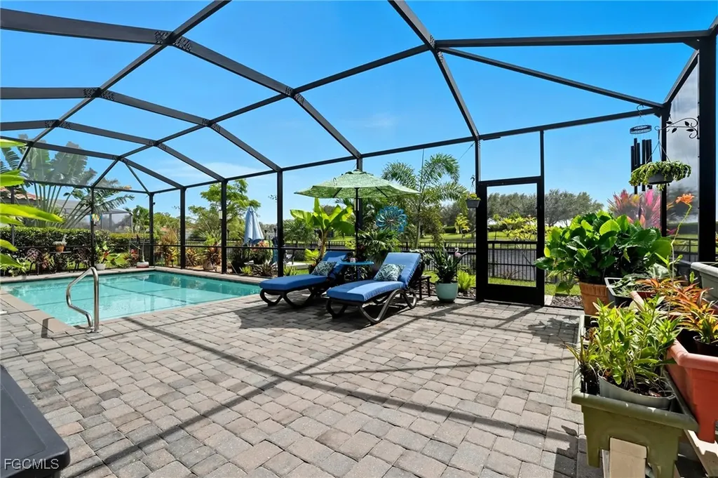 14427 Mindello Drive Fort Myers FL 33905