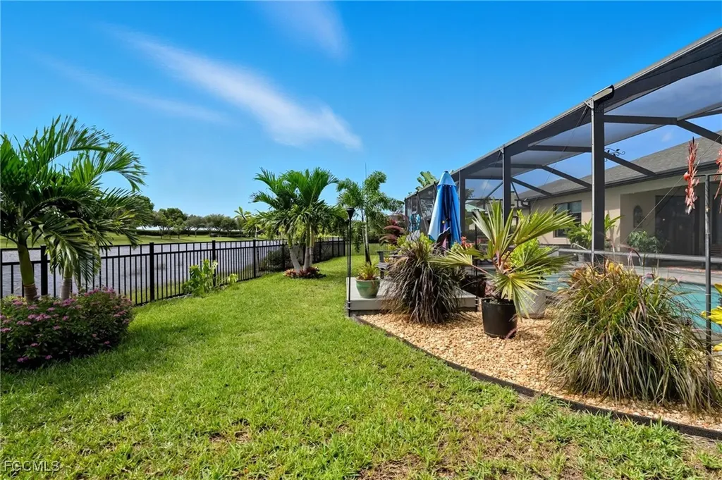 14427 Mindello Drive Fort Myers FL 33905