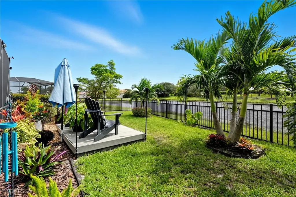 14427 Mindello Drive Fort Myers FL 33905