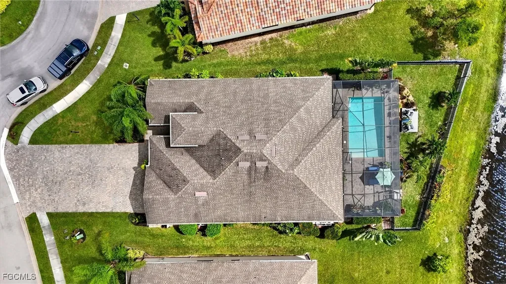 14427 Mindello Drive Fort Myers FL 33905