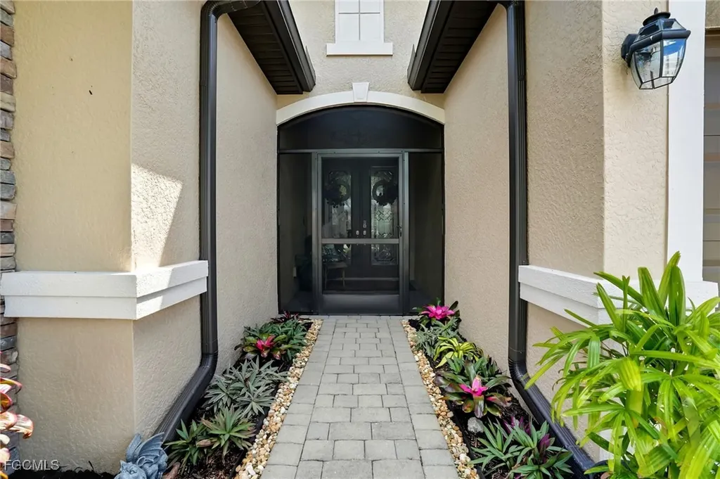 14427 Mindello Drive Fort Myers FL 33905