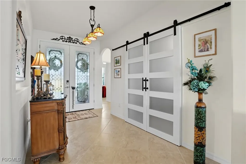 14427 Mindello Drive Fort Myers FL 33905