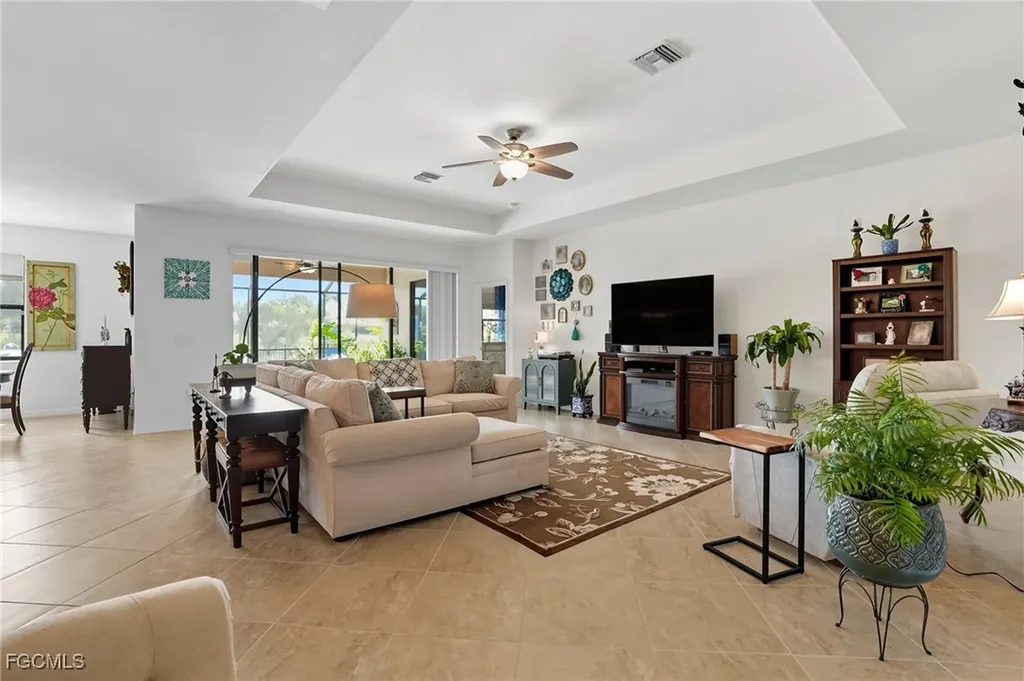 14427 Mindello Drive Fort Myers FL 33905