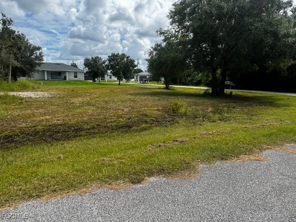 6132 Holt Court Fort Myers FL 33905