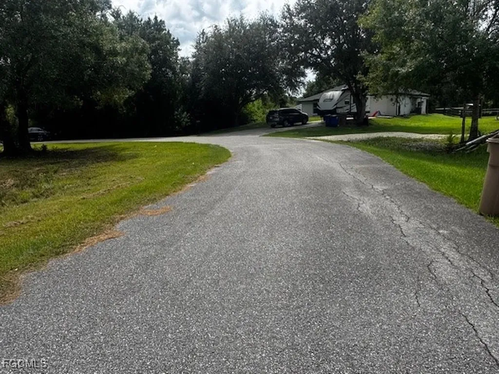 6132 Holt Court Fort Myers FL 33905