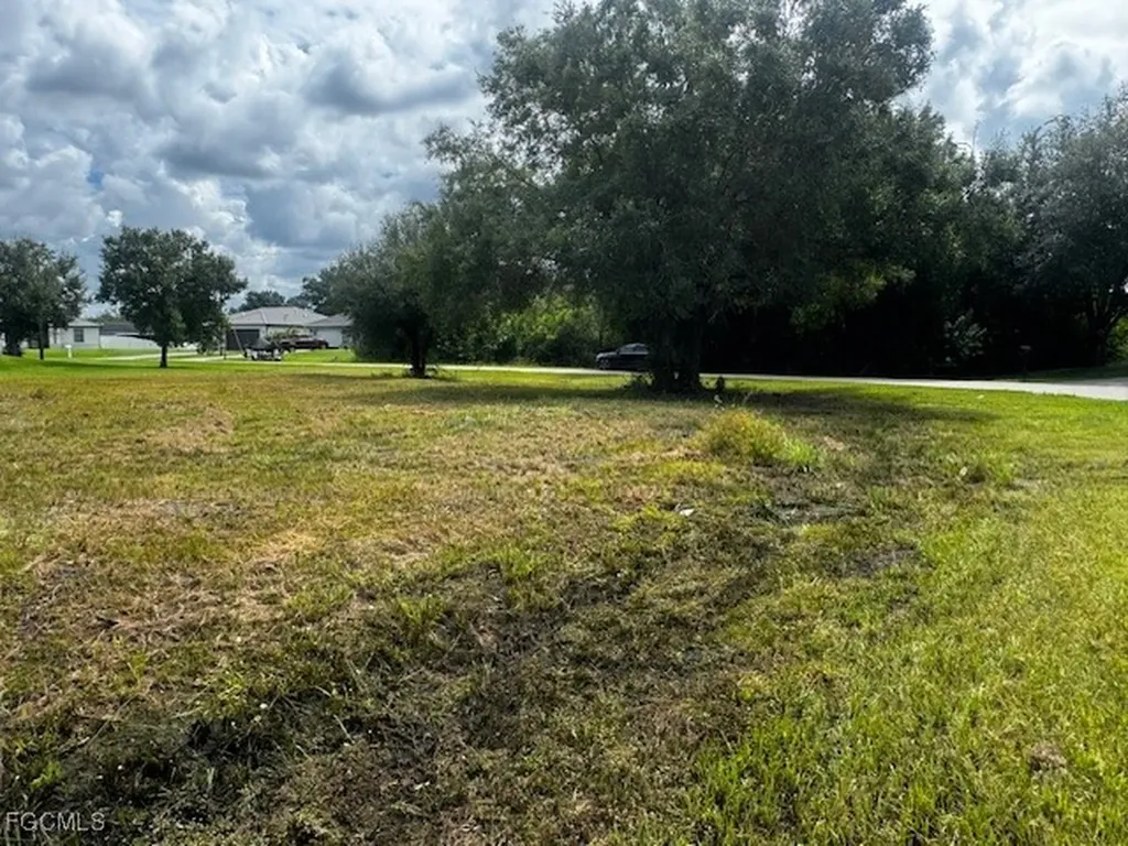 6132 Holt Court Fort Myers FL 33905