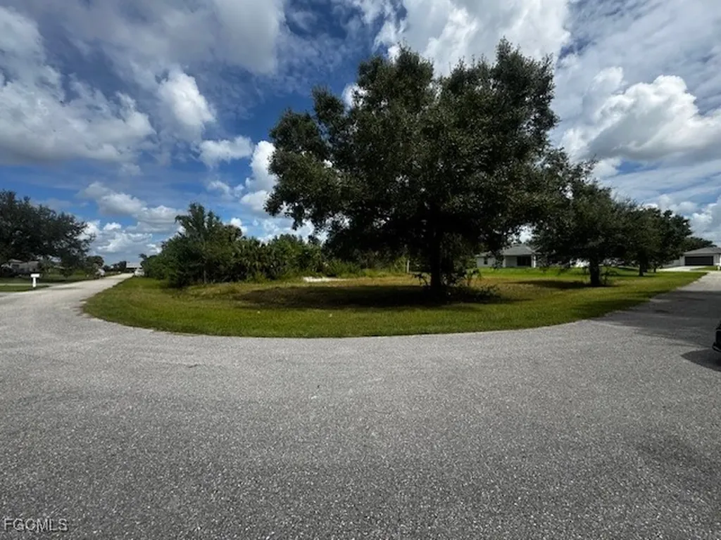 6132 Holt Court Fort Myers FL 33905