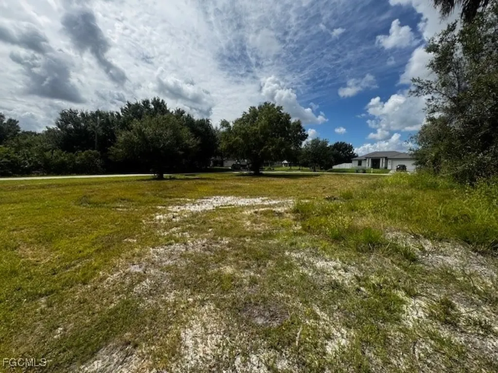 6132 Holt Court Fort Myers FL 33905