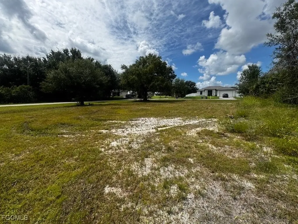 6132 Holt Court Fort Myers FL 33905