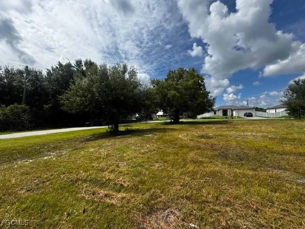 6132 Holt Court Fort Myers FL 33905