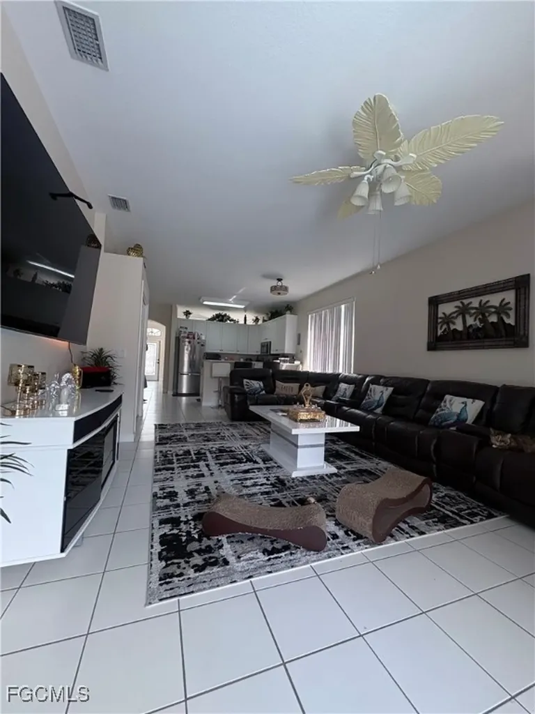 7928 Summer Lake Court Fort Myers FL 33907