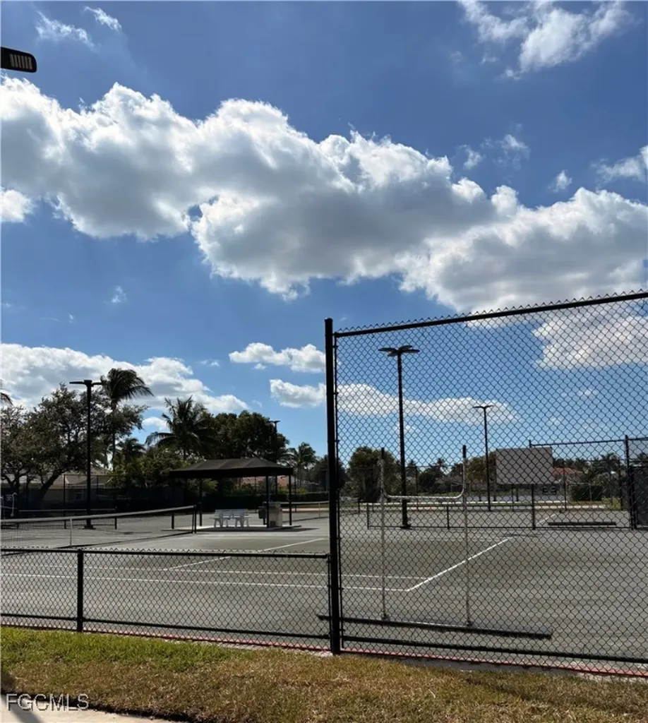 7928 Summer Lake Court Fort Myers FL 33907