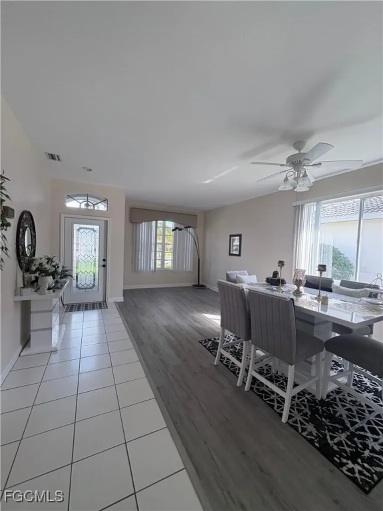 7928 Summer Lake Court Fort Myers FL 33907