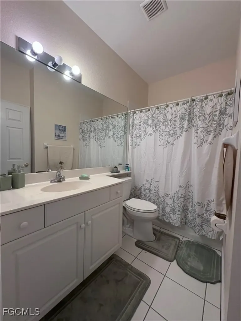 7928 Summer Lake Court Fort Myers FL 33907