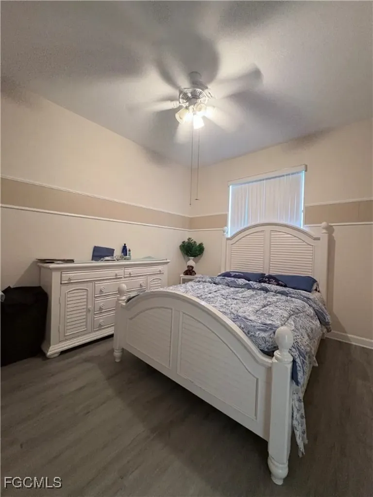 7928 Summer Lake Court Fort Myers FL 33907