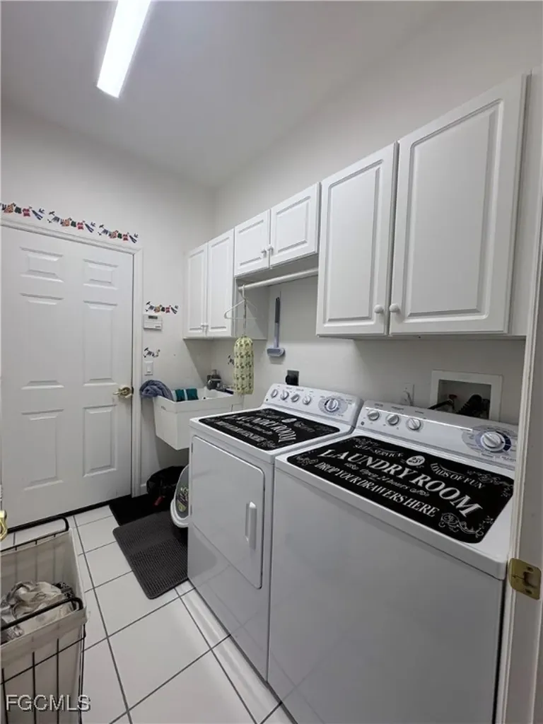 7928 Summer Lake Court Fort Myers FL 33907