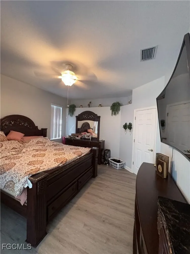 7928 Summer Lake Court Fort Myers FL 33907