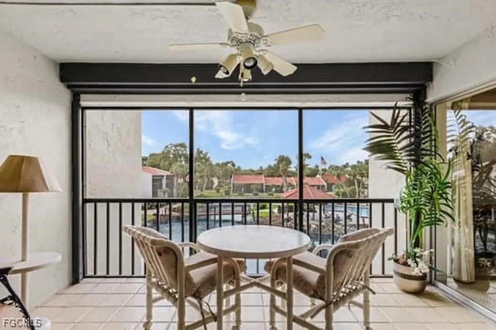 4417 Spanker Court Fort Myers FL 33919