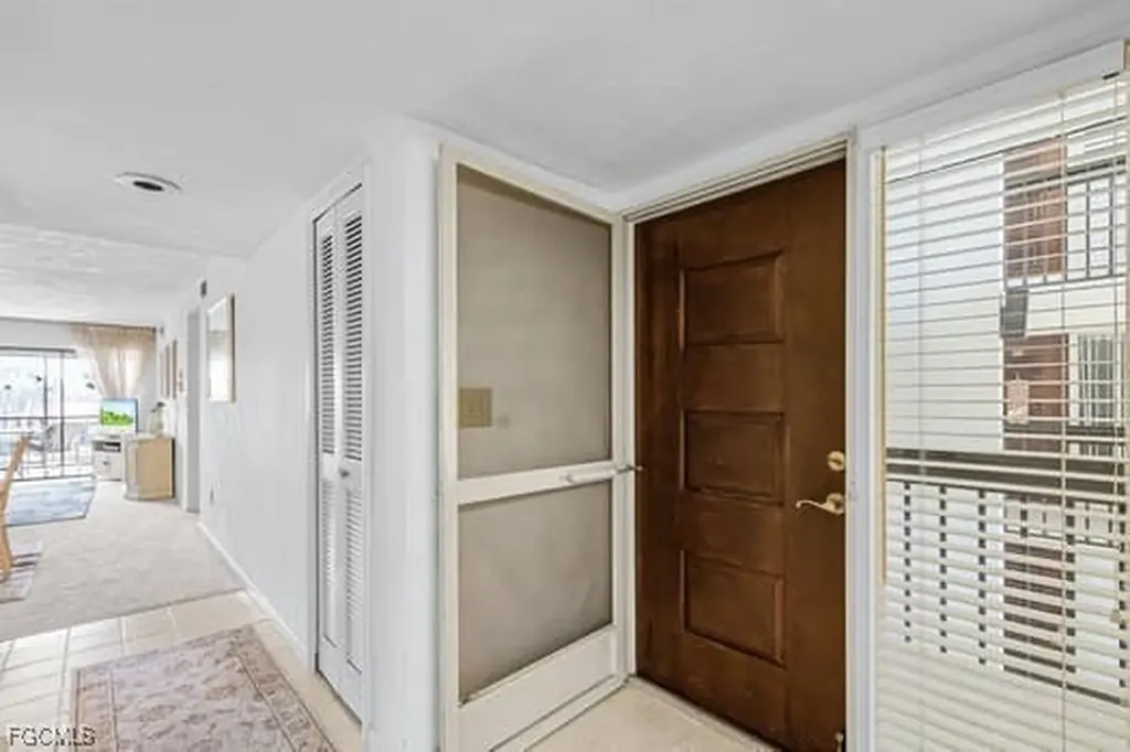 4417 Spanker Court Fort Myers FL 33919