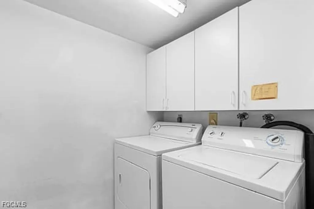 4417 Spanker Court Fort Myers FL 33919