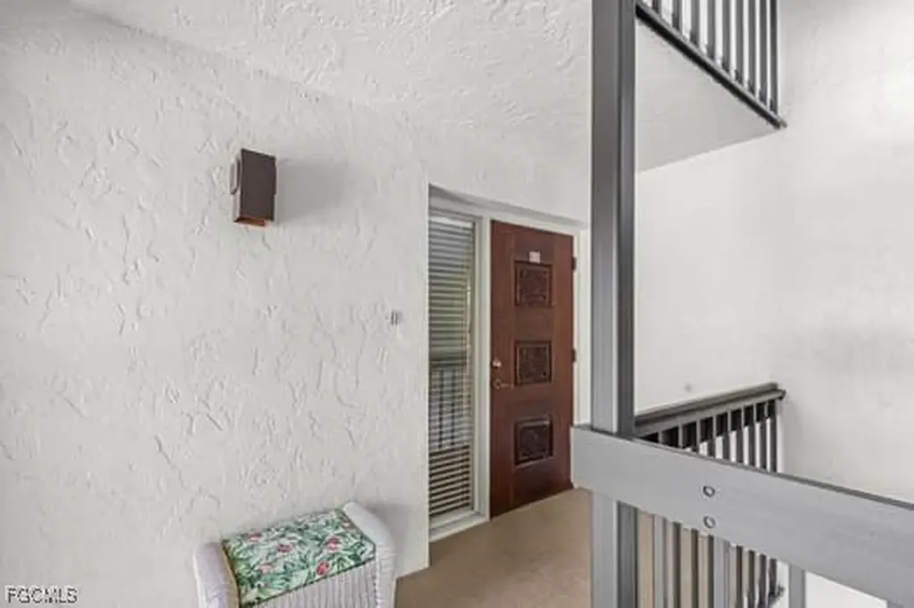 4417 Spanker Court Fort Myers FL 33919