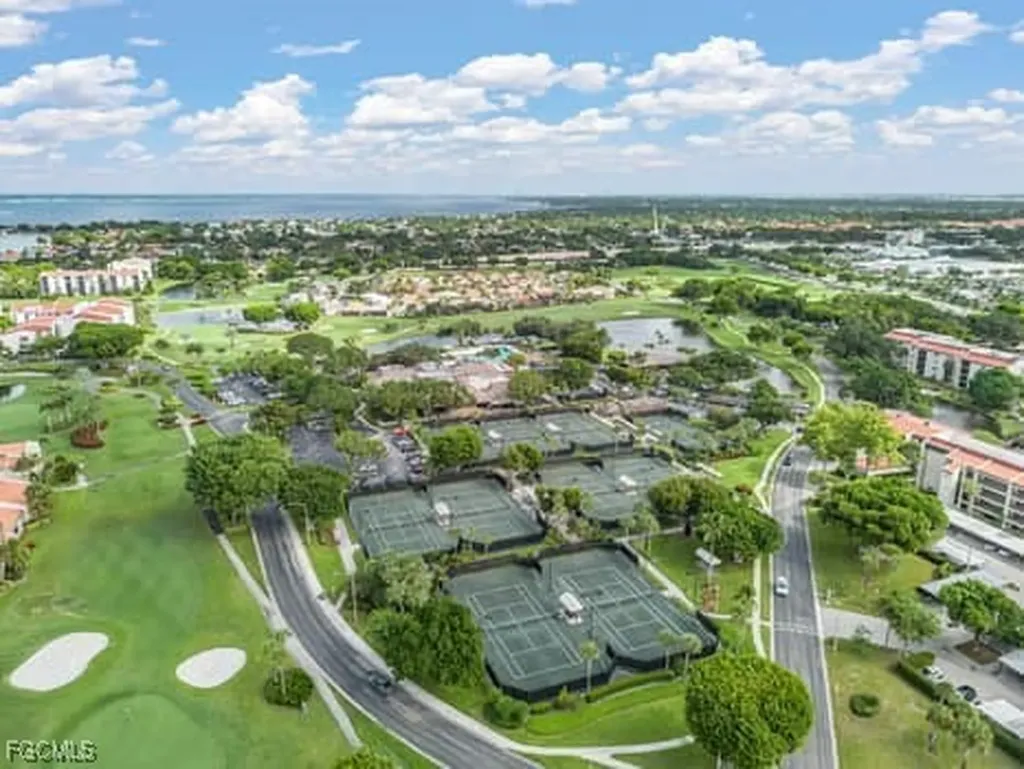 4417 Spanker Court Fort Myers FL 33919