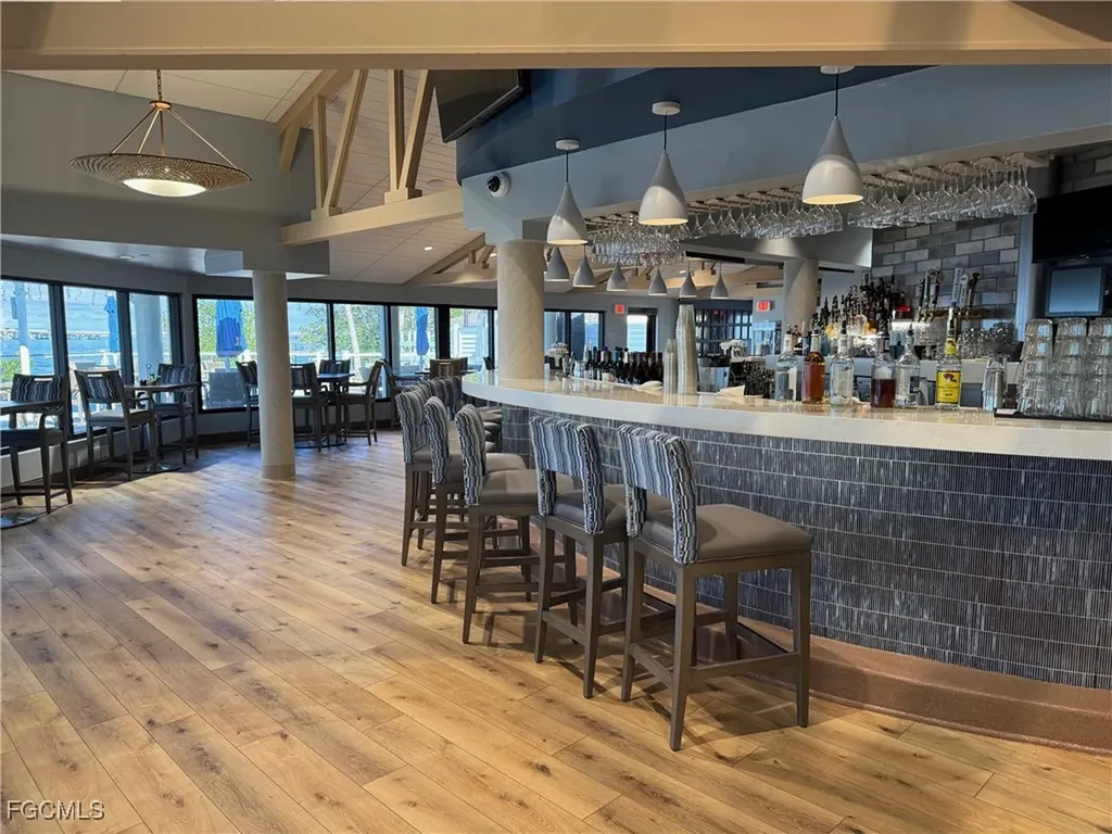 4417 Spanker Court Fort Myers FL 33919