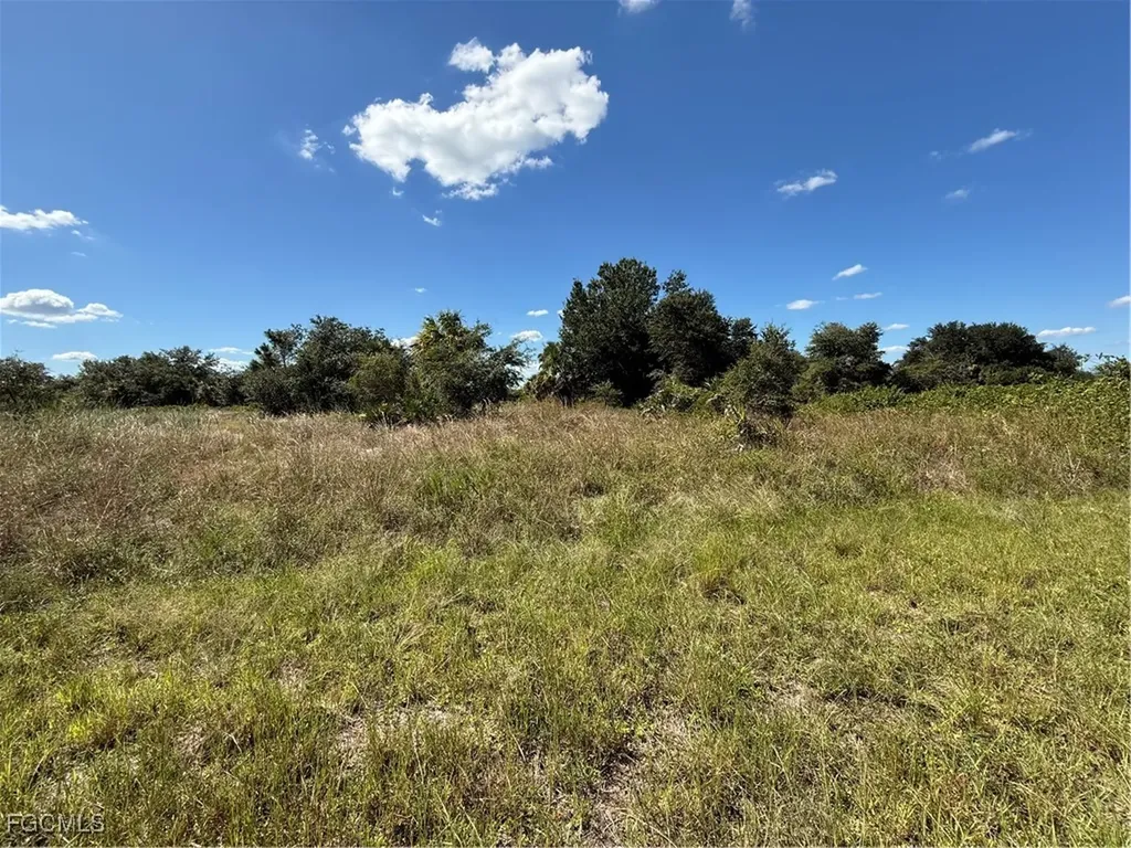 1272 Blaine Avenue Fort Myers FL 33913