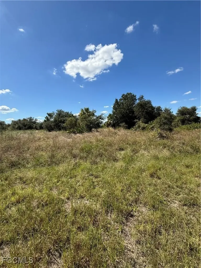 1272 Blaine Avenue Fort Myers FL 33913