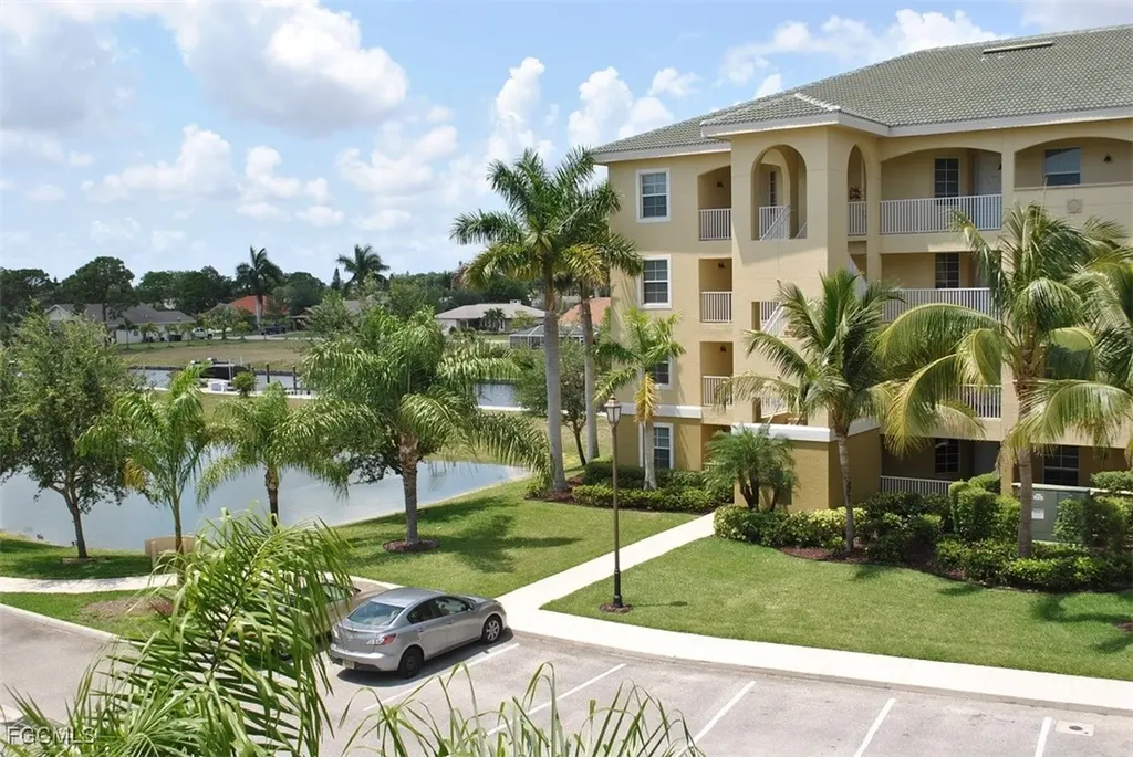 1795 Four Mile Cove Parkway Cape Coral FL 33990