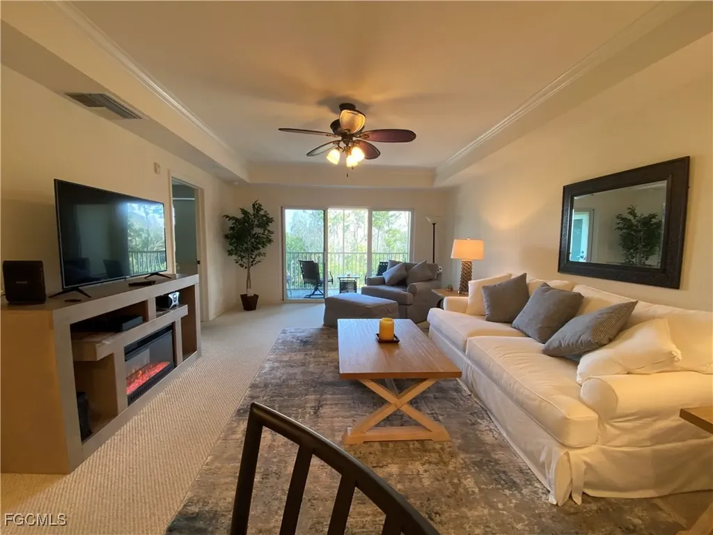 1795 Four Mile Cove Parkway Cape Coral FL 33990