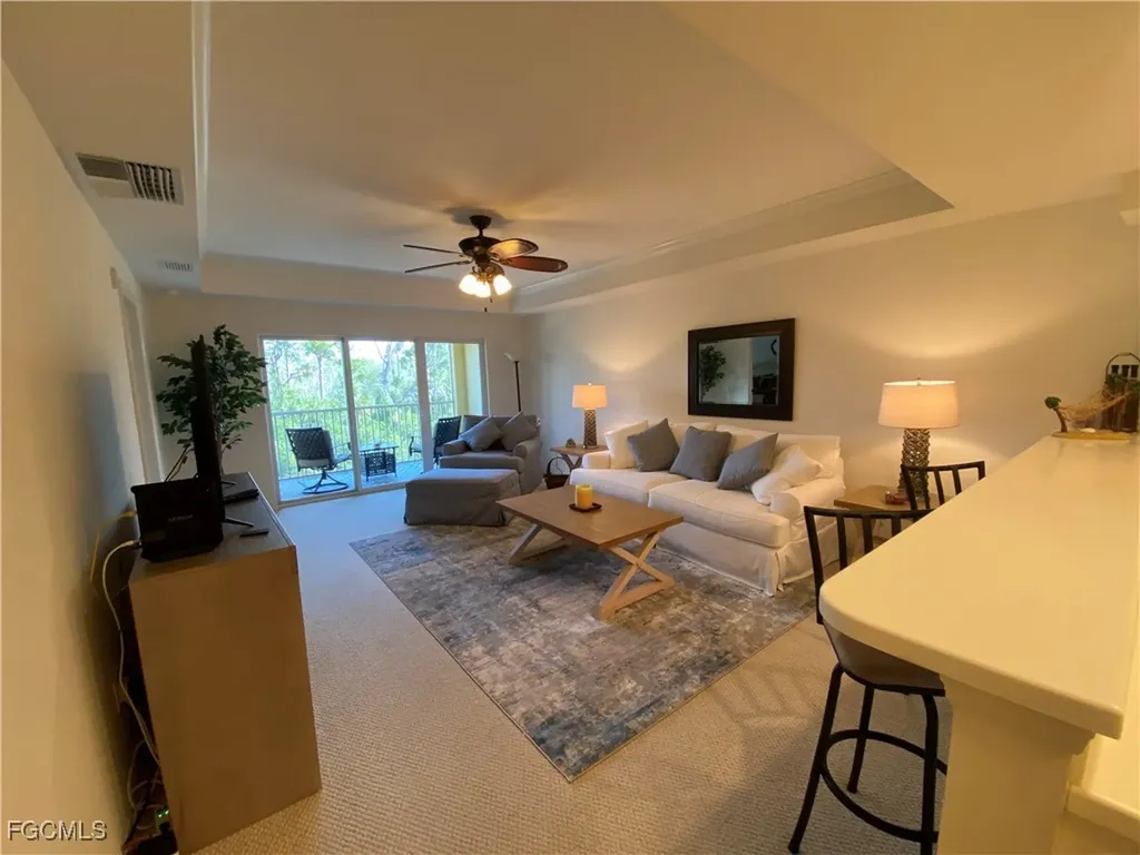1795 Four Mile Cove Parkway Cape Coral FL 33990