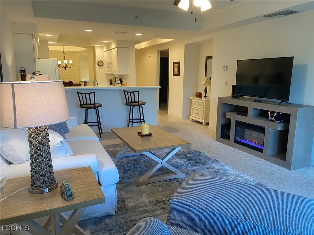 1795 Four Mile Cove Parkway Cape Coral FL 33990