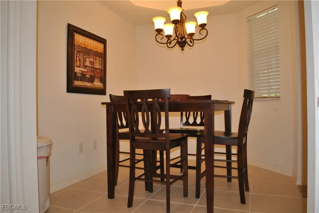 1795 Four Mile Cove Parkway Cape Coral FL 33990