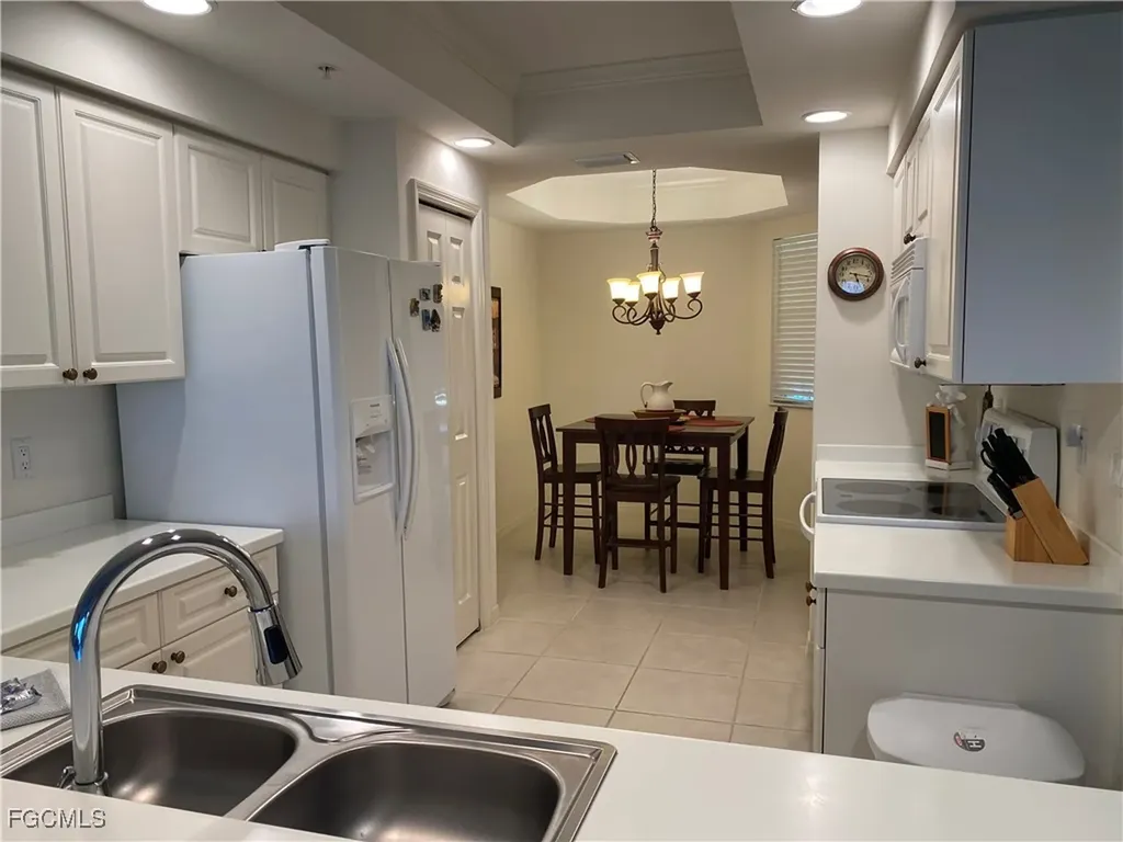 1795 Four Mile Cove Parkway Cape Coral FL 33990